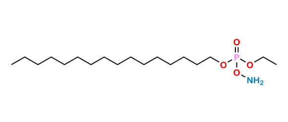 media.product.imagealternatetextformat.details