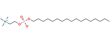 media.product.imagealternatetextformat