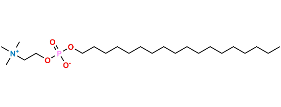 media.product.imagealternatetextformat.details