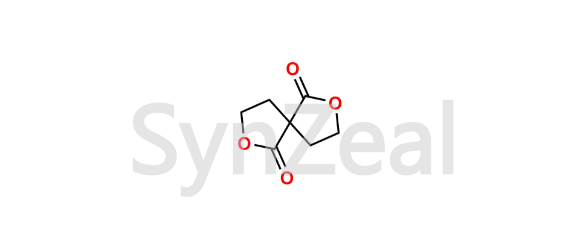 media.product.imagealternatetextformat.details