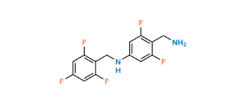 media.product.imagealternatetextformat