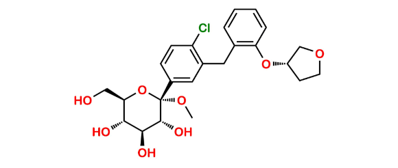 media.product.imagealternatetextformat.details