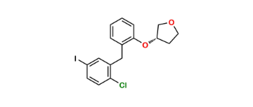 media.product.imagealternatetextformat