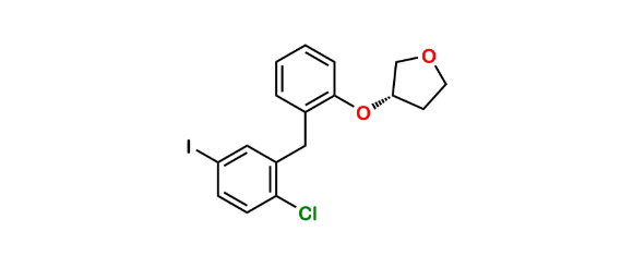 media.product.imagealternatetextformat.details