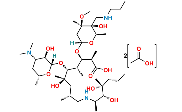 media.product.imagealternatetextformat.details