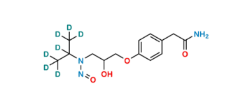 media.product.imagealternatetextformat