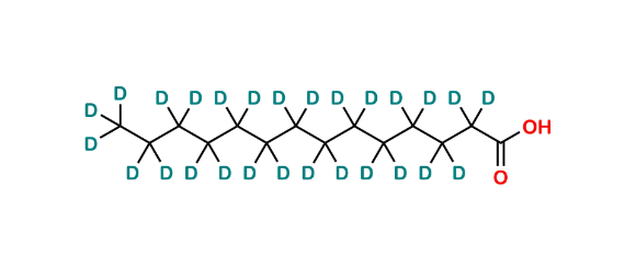 media.product.imagealternatetextformat.details