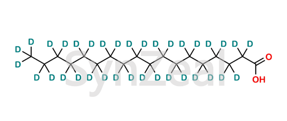 media.product.imagealternatetextformat.details