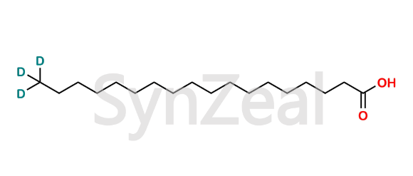 media.product.imagealternatetextformat.details