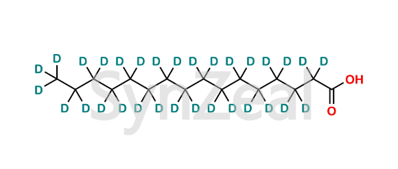 media.product.imagealternatetextformat.details