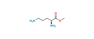 media.product.imagealternatetextformat