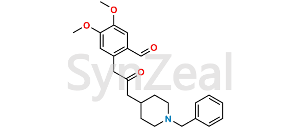 media.product.imagealternatetextformat.details