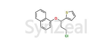 media.product.imagealternatetextformat