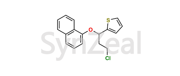 media.product.imagealternatetextformat.details