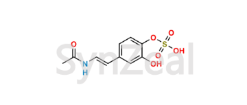 Picture of Epinephrine Impurity 44