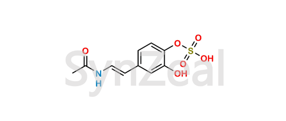 Picture of Epinephrine Impurity 44