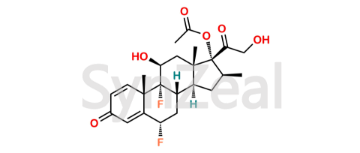 media.product.imagealternatetextformat