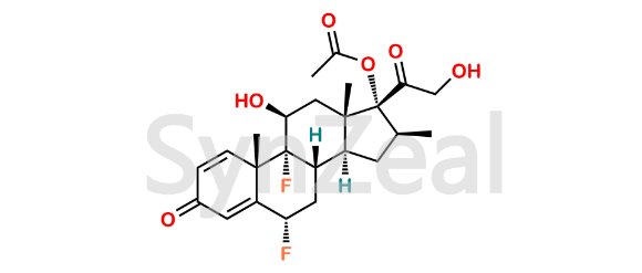 media.product.imagealternatetextformat.details