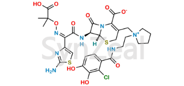 media.product.imagealternatetextformat