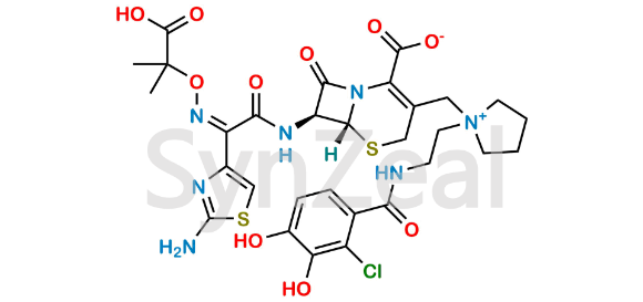 media.product.imagealternatetextformat.details