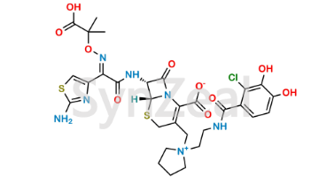 media.product.imagealternatetextformat