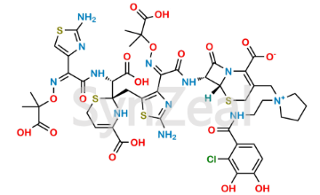 media.product.imagealternatetextformat