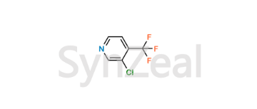 Picture of Tovorafenib Impurity 37