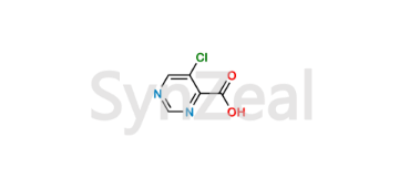 Picture of Tovorafenib Impurity 38