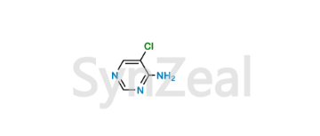 Picture of Tovorafenib Impurity 39