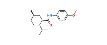 Picture of Acoltremon