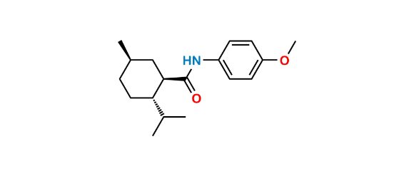 Picture of Acoltremon