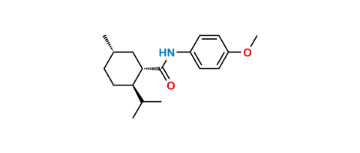 Picture of Acoltremon Enantiomer