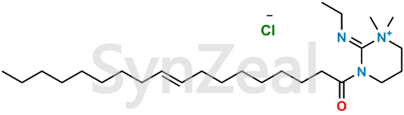 media.product.imagealternatetextformat.details