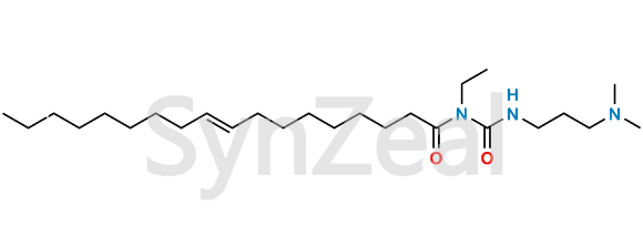 media.product.imagealternatetextformat.details