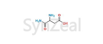 Picture of Pomalidomide Impurity 27