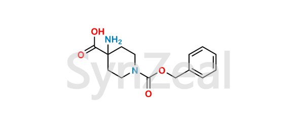 media.product.imagealternatetextformat.details