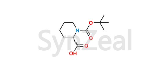 media.product.imagealternatetextformat.details