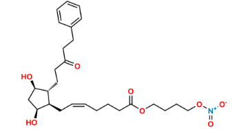 media.product.imagealternatetextformat