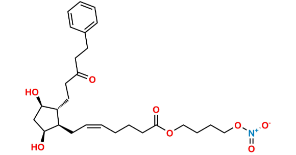 media.product.imagealternatetextformat.details