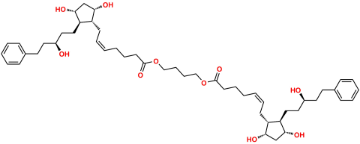 media.product.imagealternatetextformat