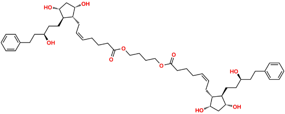 media.product.imagealternatetextformat.details