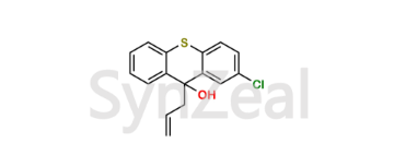 media.product.imagealternatetextformat