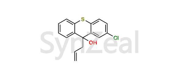 media.product.imagealternatetextformat.details