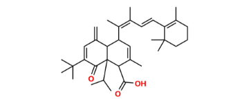 media.product.imagealternatetextformat