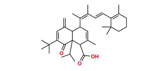 media.product.imagealternatetextformat.details