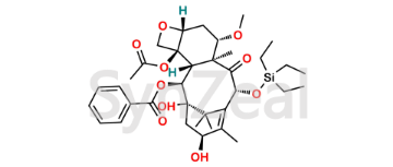 media.product.imagealternatetextformat