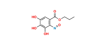 media.product.imagealternatetextformat