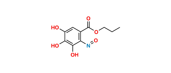 media.product.imagealternatetextformat.details
