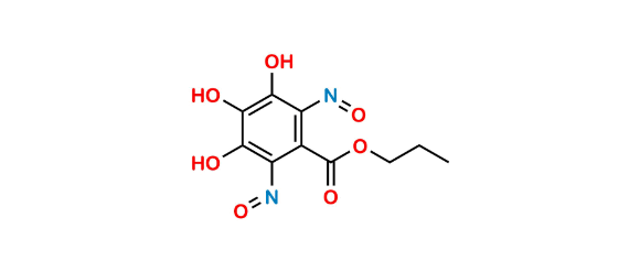 media.product.imagealternatetextformat.details