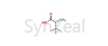 Picture of D-Tert-Leucine